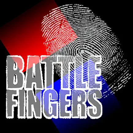 BattleFingers Cheats