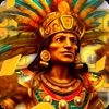 Azteck Alms icon