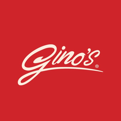 Gino's