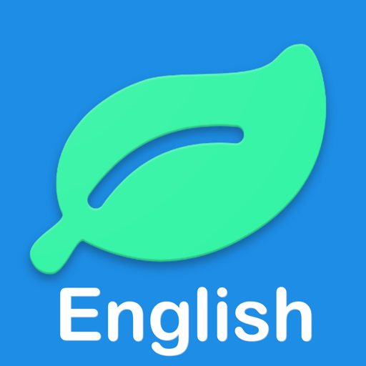 FunFunSpell English Dictation