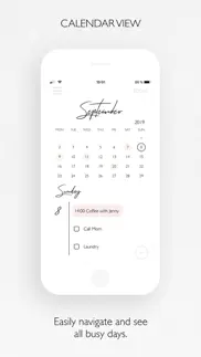 How to cancel & delete planbella - planner app 2