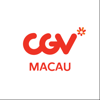 CGV Cinemas Macau - UVD Enterprise Limited