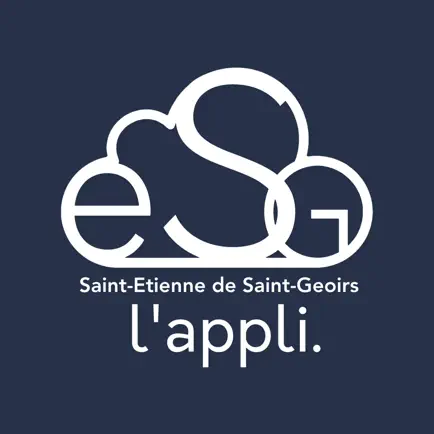 Saint-Etienne de Saint-Geoirs Cheats