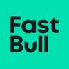 FastBull - Signals & Analysis icon