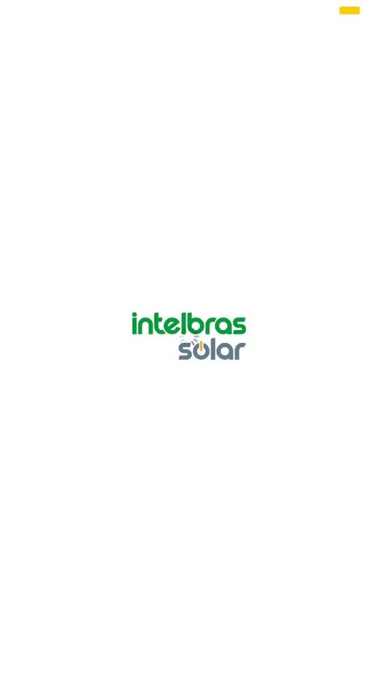 #1. Intelbras Solar X (iOS) 由: Intelbras S.A.