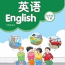 Get 五年级英语下册 - 苏教版小学英语 for iOS, iPhone, iPad Aso Report
