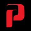 Pella icon