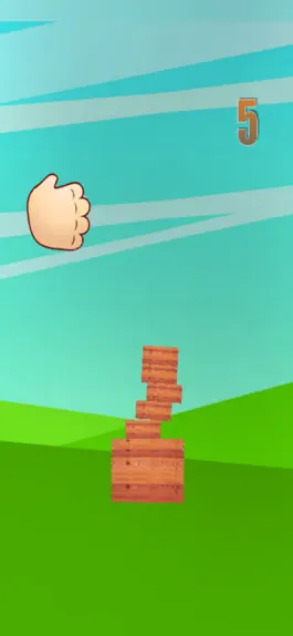 Game screenshot Wood 2023 apk
