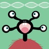 DNA Play - iPhoneアプリ