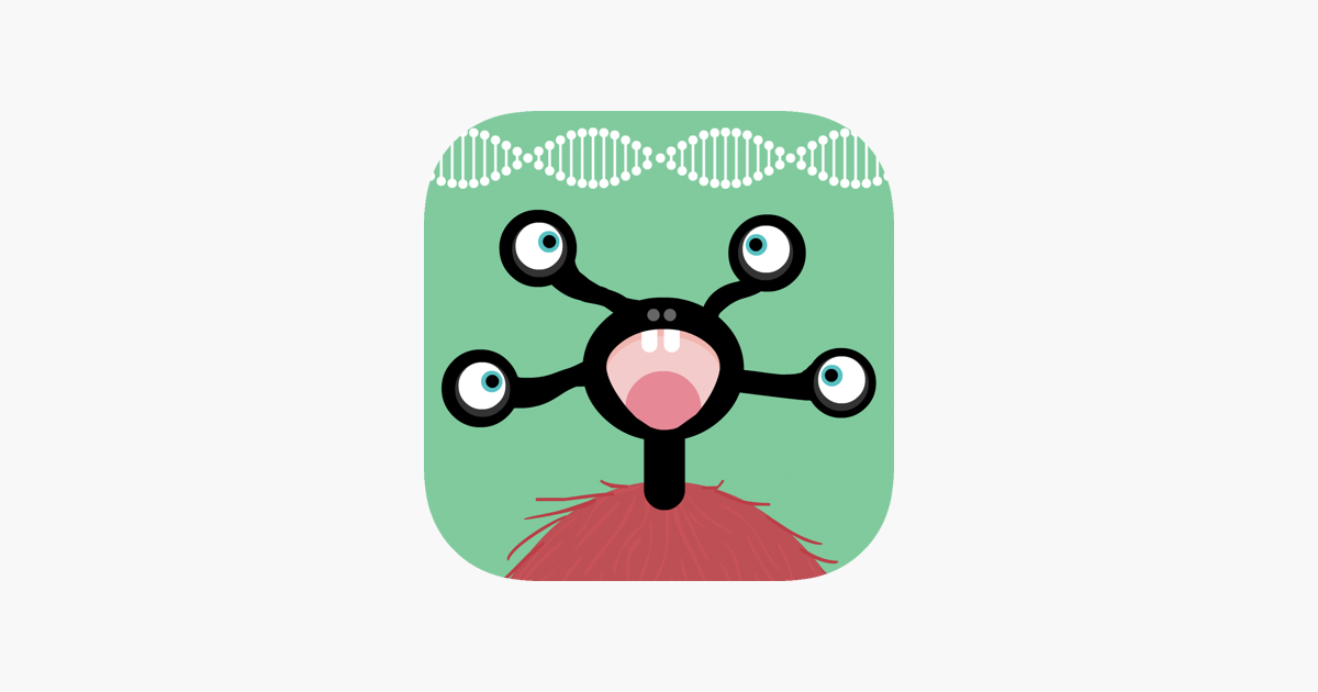 Thinkrolls: Jogos Infantis na App Store