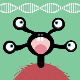 螢幕擷取畫面 (5) DNA Play