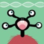DNA Play app download
