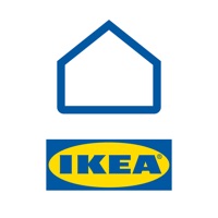 IKEA Home smart 1 für PC - Windows 10,11,7 (Deutsch) - Download kostenlos