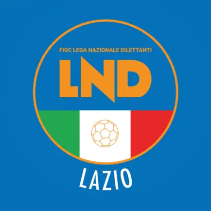 LND MySP Cheats