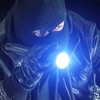 泥棒シミュレーター強盗ゲーム - iPhoneアプリ