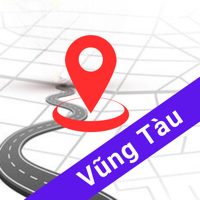 Quy hoạch Bà Rịa Vũng Tàu