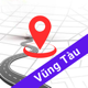 Quy hoạch Bà Rịa Vũng Tàu