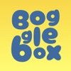 BoggleBox icon