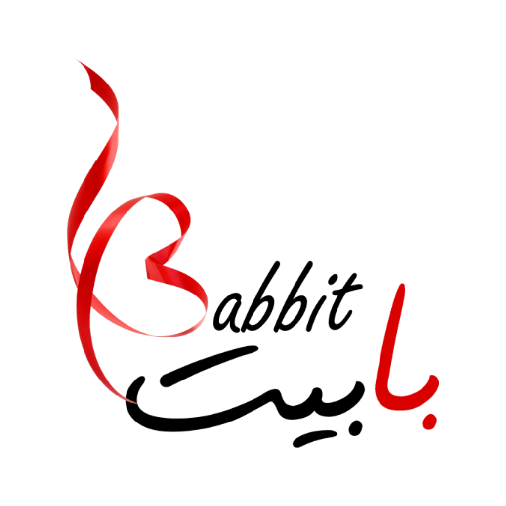 Get Babbit بابيت for iOS, iPhone, iPad Aso Report