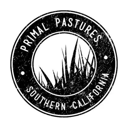 Primal Pastures Читы