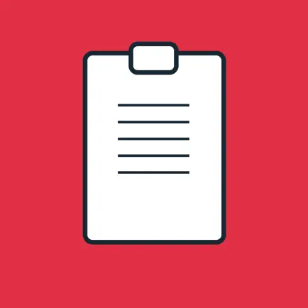 immocation.de - die App Читы