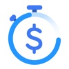 Workday Hours Tracker icon