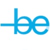 Be-link icon