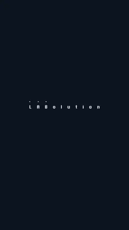 Game screenshot LABolution mod apk