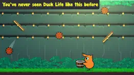 duck life 7: battle problems & solutions and troubleshooting guide - 3