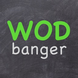 WODbanger