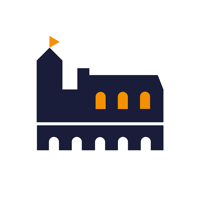 Sisteron virtual discovery