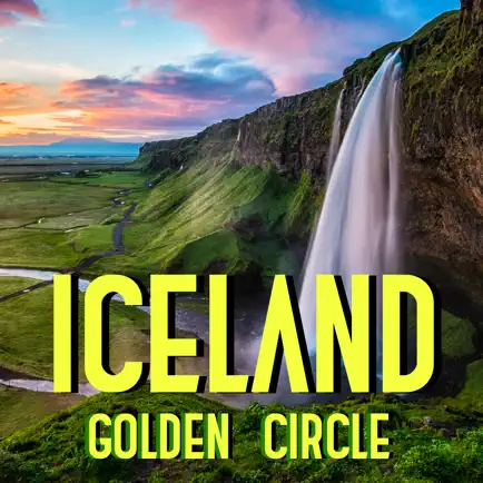 Scenic Iceland Reykjavik Tour Cheats