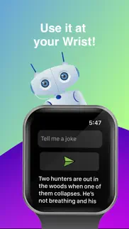 How to cancel & delete al chat - ai chatbot assistant 3