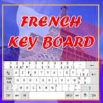 French Keyboard  Translator