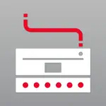 AudioPocket for volca sample App Cancel