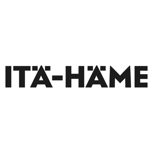 Itä-Häme, päivän lehti Download