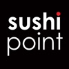 SushiPoint icon