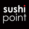 SushiPoint - SushiPoint Holding bv