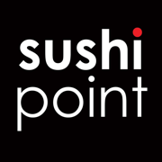 SushiPoint