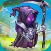 Battle of Tower Defense icon