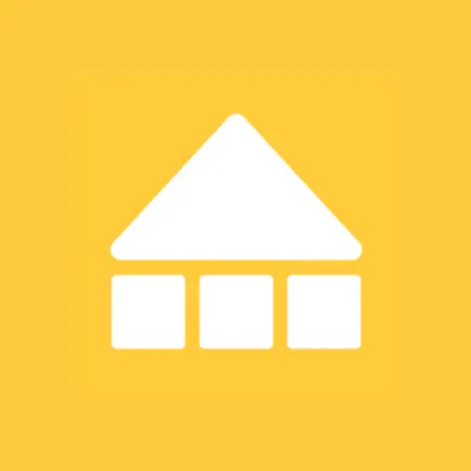 The Home Church Rowland Читы