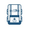 Packrist: Travel Planner icon