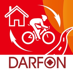 Darfon Trainer