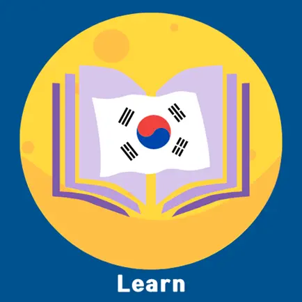 Dalkorean Learn Читы
