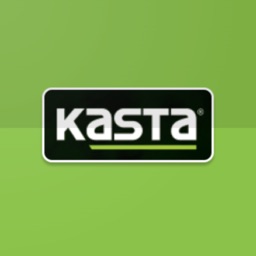 Kasta On The Go!!!