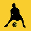 OtterBasketball Training icon