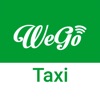 WeGo Taxi