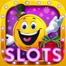 Cashman Casino Las Vegas Slots