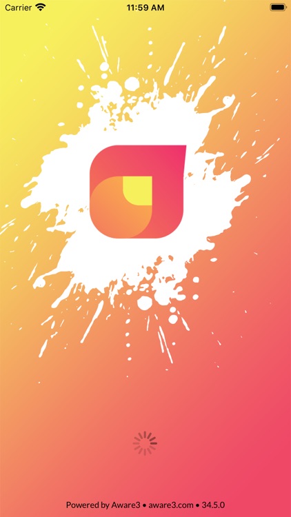 Illinois Student Ministries