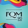 Convenção FQM 2023 icon